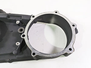 2014 Harley FXDL Dyna Low Rider Inner Primary Drive Clutch Cover Mid 60681-06C | Mototech271