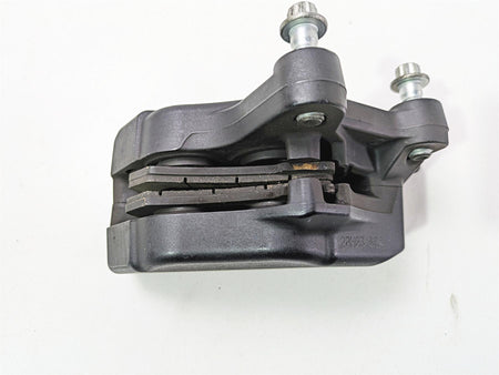 2021 Harley Touring FLTRX Road Glide Front Brake Caliper Set 43027-08 44023-08 {{ shop.shopifyCountryName }} - Mototech271