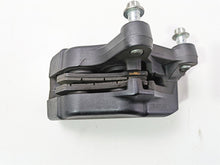 Load image into Gallery viewer, 2021 Harley Touring FLTRX Road Glide Front Brake Caliper Set 43027-08 44023-08
