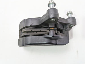 2021 Harley Touring FLTRX Road Glide Front Brake Caliper Set 43027-08 44023-08