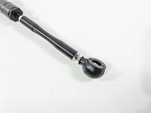 Load image into Gallery viewer, 2024 Yamaha YZF R1 RN65 Quickshifter &amp; Shift Rod Set B3L-82480-10-00
