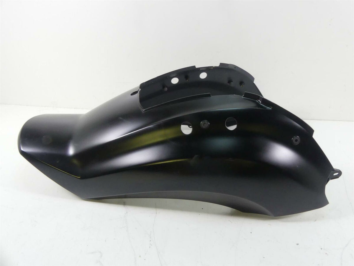 2020 Yamaha VMX17 1700 Rear Fender Tire Hugger Mud Guard - Nice 2S3-21611-00-P9 {{ shop.shopifyCountryName }} - Mototech271