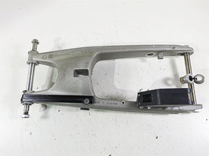 2007 2008 Husaberg FE550 Rear Swingarm 80004030144