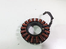 Load image into Gallery viewer, 2016 Harley FXDL Dyna Low Rider Stator Alternator Generator 30017-08 | Mototech271
