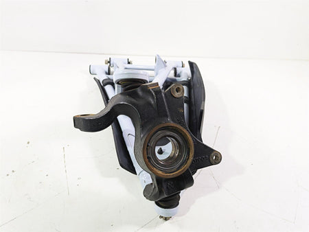 2020 Kawasaki Teryx KRX KRF 1000 Front Right Knee Assembly 39007-0427 39007-0425 {{ shop.shopifyCountryName }} - Mototech271