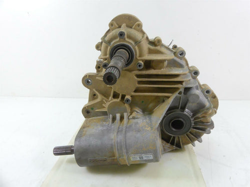 2016 Polaris RZR900 S Transmission Tranny Gear Box Case - 1K Only 1333463 | Mototech271