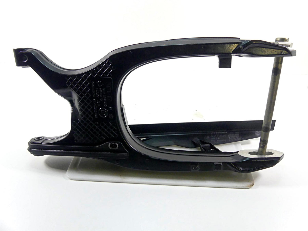 2013 BMW F800GS STD K72 Rear Straight Swing Arm Swingarm & Axle 33178535870 {{ shop.shopifyCountryName }} - Mototech271