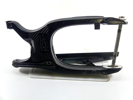 2013 BMW F800GS STD K72 Rear Straight Swing Arm Swingarm & Axle 33178535870 {{ shop.shopifyCountryName }} - Mototech271