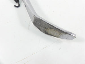 2003 Harley Sportster XL1200 C 100th Anniv Side Kickstand Kick Stand 50006-89 | Mototech271