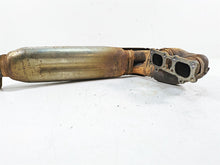 Load image into Gallery viewer, 2019 Polaris RZR XP 1000 EPS Exhaust Header Manifold Pipe 1262599

