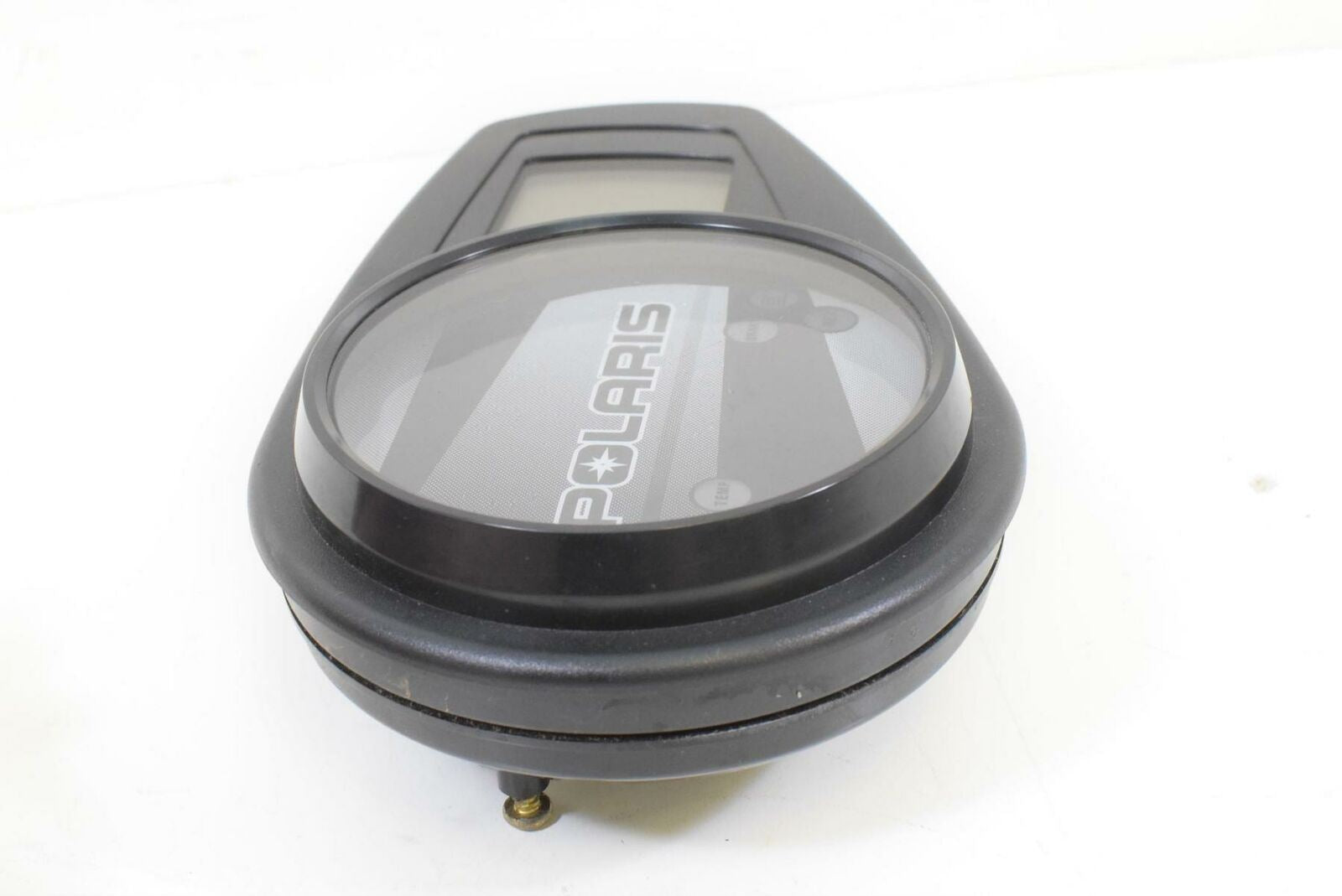 2010 Polaris Assault RMK 800 146" Gauges 2K Speedometer Cluster 2410804 {{ shop.shopifyCountryName }} - Mototech271