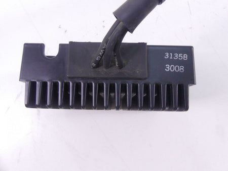 2000 Harley Sportster XL1200 Rectifier Voltage Regulator 74523-94A {{ shop.shopifyCountryName }} - Mototech271