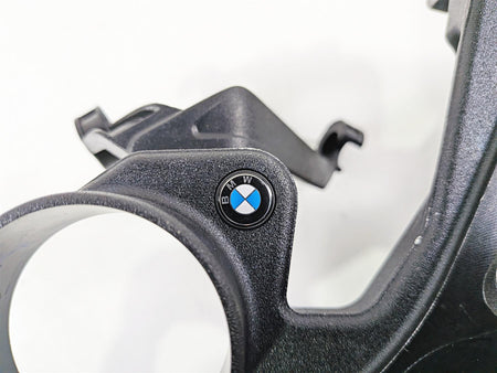 2020 BMW S1000RR K67 Upper Triple Tree Steering Clamp Handle Bar Set 31427107972-Mototech271