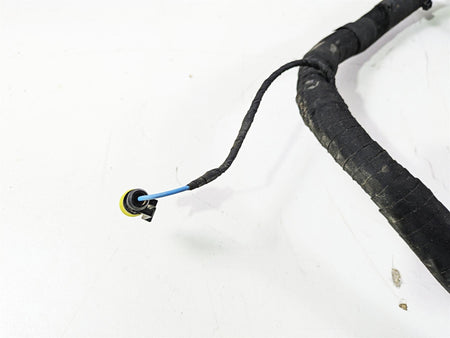 2023 Can Am Maverick X3 XMR Turbo RR Engine Wiring Harness Loom No Cut 420666612 {{ shop.shopifyCountryName }} - Mototech271