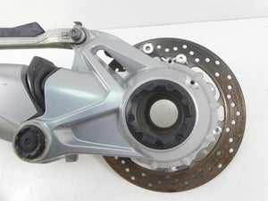 2015 BMW R1200RT K52 Differential Swingarm Driveshaft I=33:12=2,75 33748394283 | Mototech271