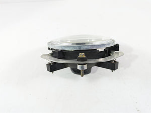 2018 Indian Chieftain Dark Horse Headlight Head Light Lamp Lens 2412821 | Mototech271