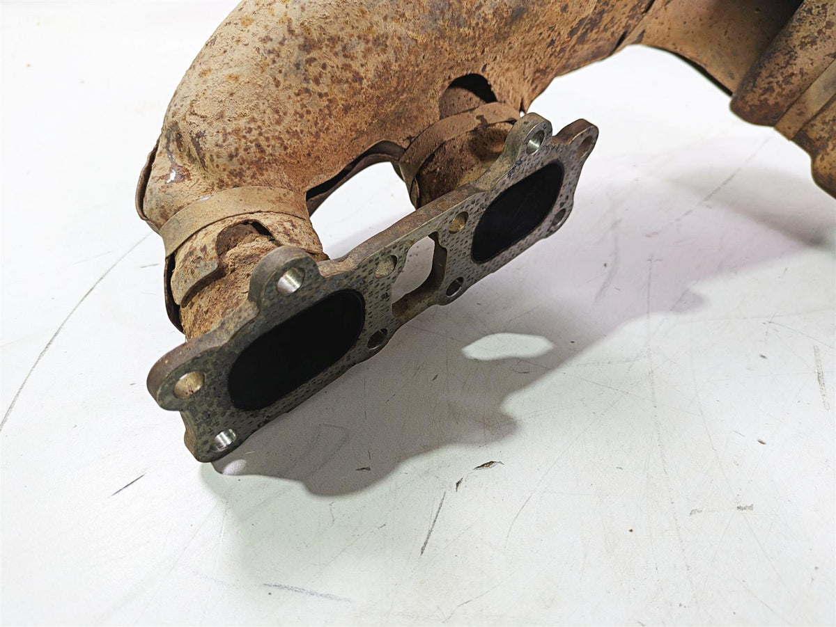 2020 Polaris General 1000 EPS Oem Exhaust Pipe Header Manifold 1262674 {{ shop.shopifyCountryName }} - Mototech271