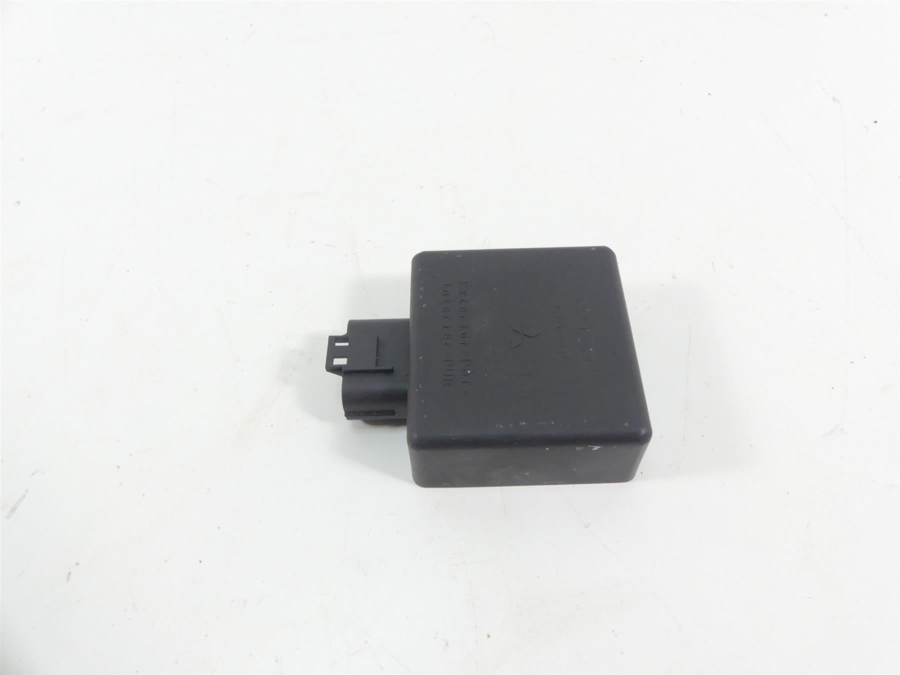 2015 Yamaha Waverunner Cruiser VX1100 Security Receiver Module 6B6-86265-00-00 {{ shop.shopifyCountryName }} - Mototech271