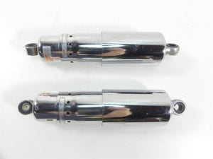 2003 Honda VT1100 C2 Shadow Sabre Rear Suspension Damper Shock Set 52400-MCK-A01