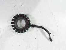 Load image into Gallery viewer, 2013 Harley FXDWG Dyna Wide Glide Alternator Generator Stator 30017-08 | Mototech271
