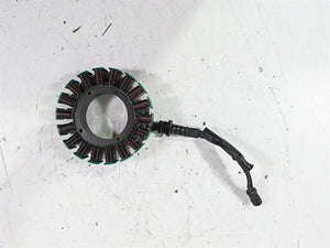 2013 Harley FXDWG Dyna Wide Glide Alternator Generator Stator 30017-08 | Mototech271