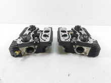Load image into Gallery viewer, 2002 Harley Touring FLHRCI Road King Cylinder Head + S&amp;S Valve Springs 16725-99 | Mototech271
