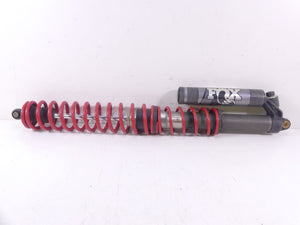 2020 Kawasaki KRX KRF 1000 Teryx Left Rear Fox Racing Shock Damper 45014-0628