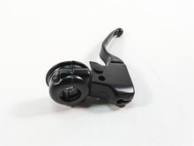 Load image into Gallery viewer, 2013 Harley Touring FLHX Street Glide Clutch Perch Lever Set 38700-08A | Mototech271
