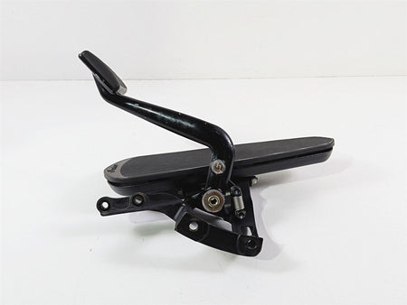 2015 Indian Chieftain Right Front Floor Board & Brake Pedal 5138848 1019864-Mototech271