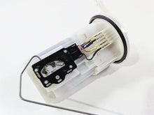 Load image into Gallery viewer, 2025 Yamaha YZF R7 Fuel Gas Petrol Pump 2K Only - Tested 1WS-13907-10-00
