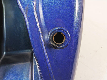 2014 Harley Touring FLHTK Electra Glide Fuel Gas Petrol Tank - Read 61356-08 {{ shop.shopifyCountryName }} - Mototech271