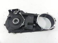 Load image into Gallery viewer, 2016 Harley FLS Softail Slim Inner Primary Drive Clutch Cover 50681-06C
