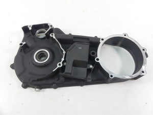 2016 Harley FLS Softail Slim Inner Primary Drive Clutch Cover 50681-06C