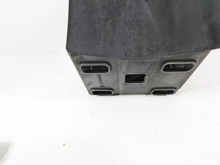 2020 Harley Touring FLHT Electra Glide Battery Tray & Electrical Holder 66000010 {{ shop.shopifyCountryName }} - Mototech271