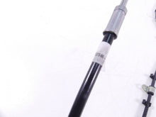 Load image into Gallery viewer, 2020 BMW F900 R F900R K83 Rear Abs Brake Line Set 8564350
