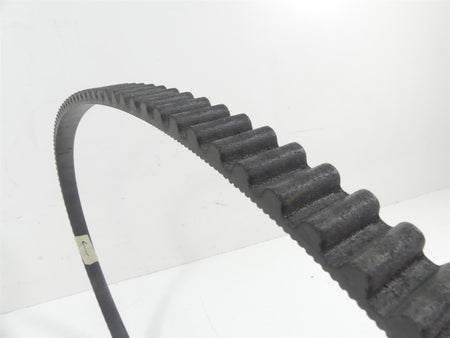 2014 Harley Sportster XL1200 C Rear Drive Belt 137T 1" 40591-07 {{ shop.shopifyCountryName }} - Mototech271