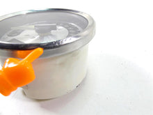 Load image into Gallery viewer, 2005 Harley VRSCSE CVO V-Rod Speedometer Instrument Cluster Gauge 32K 67451-05
