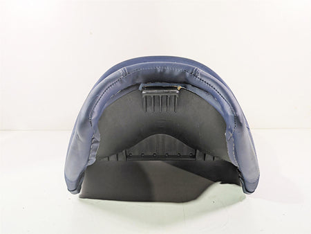 2024 Sea-Doo GTX 230 Front Rider Seat Saddle 269004004 {{ shop.shopifyCountryName }} - Mototech271