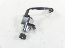 Load image into Gallery viewer, 2007 Victory Vegas Jackpot Ignition Switch &amp; 1 Key 4011080 4012376 | Mototech271
