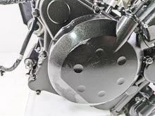 Load image into Gallery viewer, 2023 Kawasaki KLR KL 650 Adventure Running Engine Motor 3K -Video 14001-0730 | Mototech271

