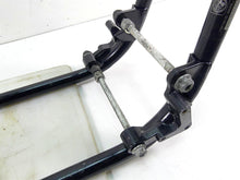 Load image into Gallery viewer, 2002 Harley FLSTCI Softail Heritage Straight Main Frame Chassis With Texas Salvage Title 47008-00C | Mototech271
