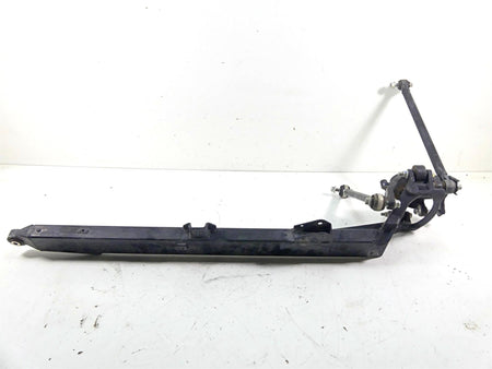 2021 CFMoto Zforce 950 Sport Rear Right Trailing Arm & Knuckle 5BYA-060210 {{ shop.shopifyCountryName }} - Mototech271