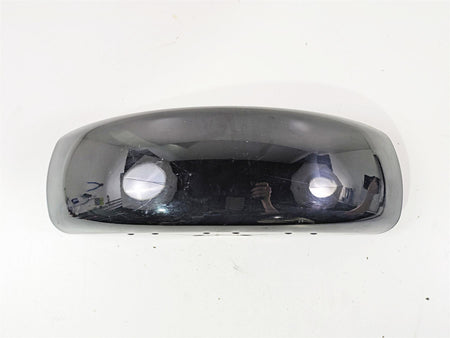2014 Harley FLS Softail Slim Front Fender Vivid Black 58900021 {{ shop.shopifyCountryName }} - Mototech271