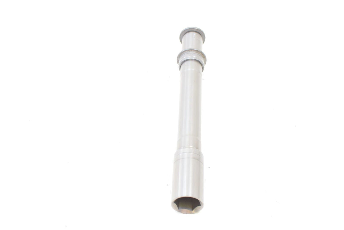 2018 BMW S1000 XR K49 Front Wheel Spindle Axle 36318544125 {{ shop.shopifyCountryName }} - Mototech271