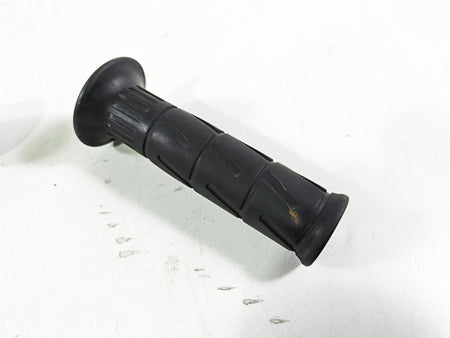 2023 Kawasaki KLR KL 650 Adventure Right Hand Control Switch -READ 46091-0553 {{ shop.shopifyCountryName }} - Mototech271