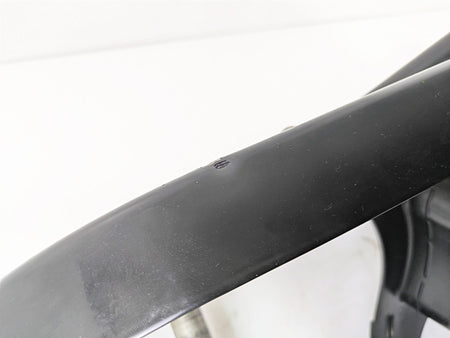 2014 Harley FLS Softail Slim Rear Swingarm Swing Arm & Guards 47573-11BHP {{ shop.shopifyCountryName }} - Mototech271
