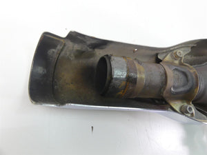 2009 Yamaha XV1700 Road Star Warrior Exhaust Header Manifold Set 5PX-14610-01-00 | Mototech271