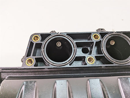 2016 Sea-Doo Spark 900 Intake Manifold & Injectors Set 420867366 420874847 {{ shop.shopifyCountryName }} - Mototech271