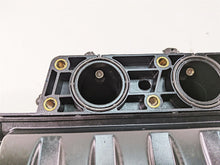 Load image into Gallery viewer, 2016 Sea-Doo Spark 900 Intake Manifold &amp; Injectors Set 420867366 420874847 | Mototech271
