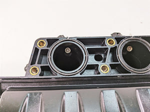 2016 Sea-Doo Spark 900 Intake Manifold & Injectors Set 420867366 420874847 | Mototech271